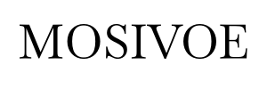 MOSIVOE